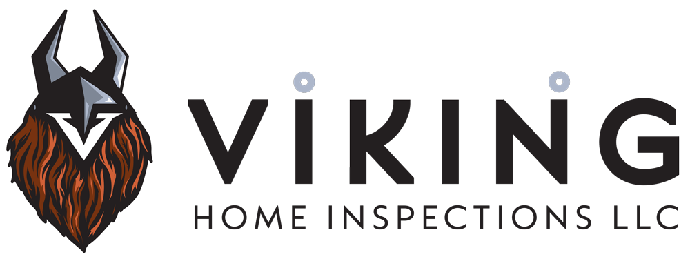 Viking Home Inspections LLC